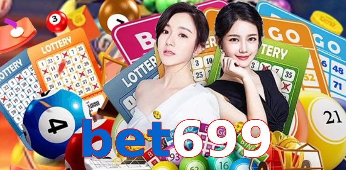 bet699