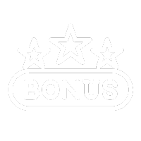 bet699