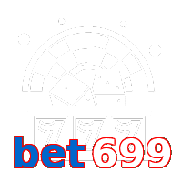 bet699