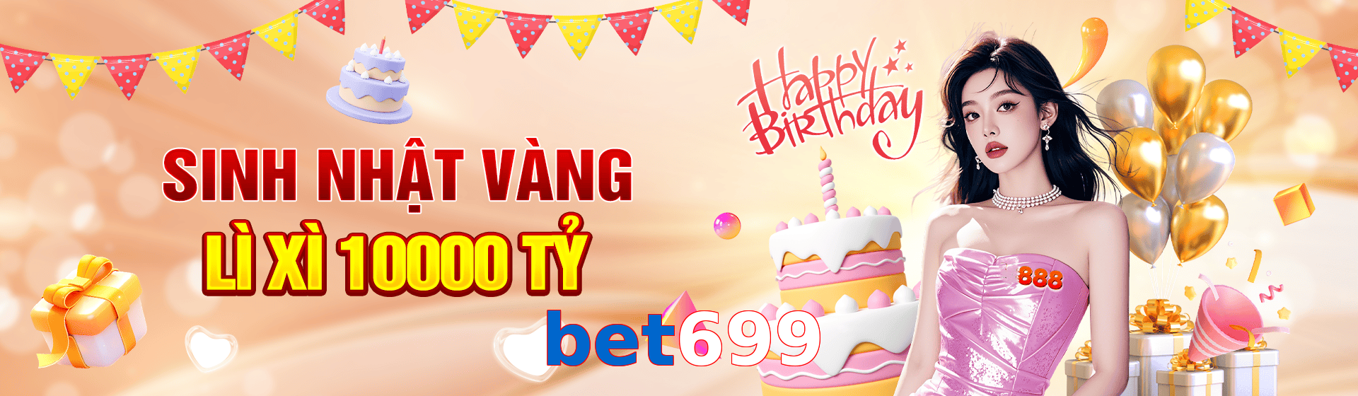bet699