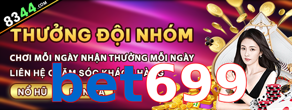 bet699