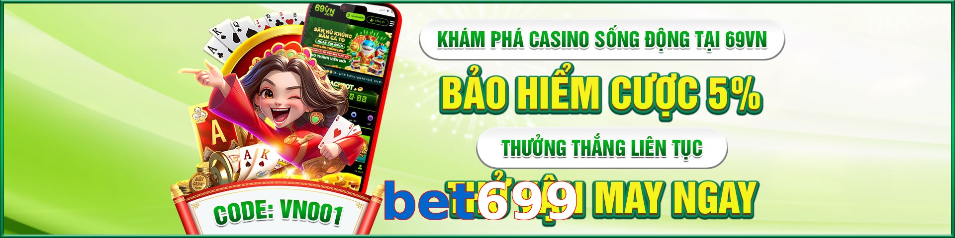 bet699