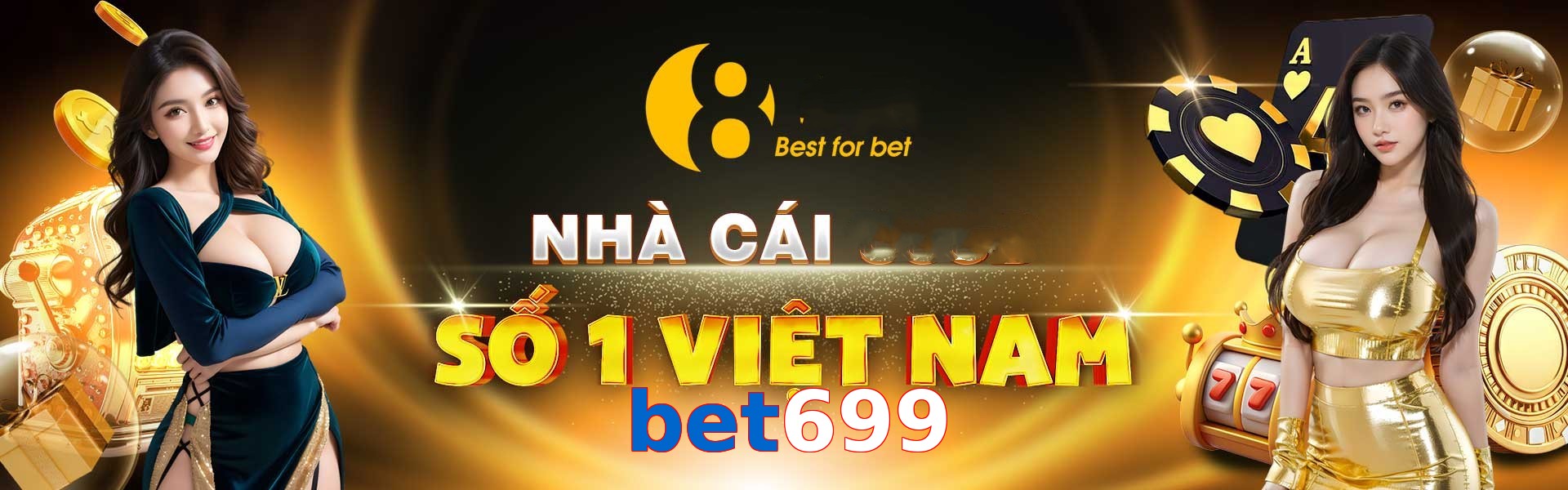bet699