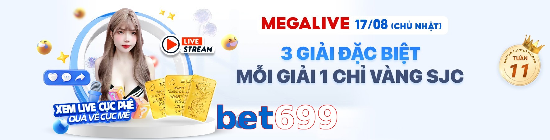 bet699