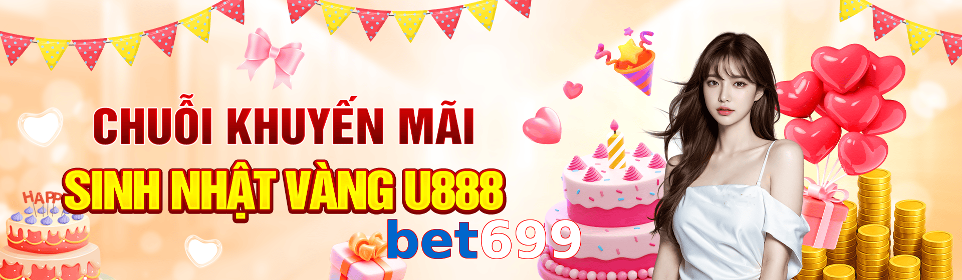 bet699