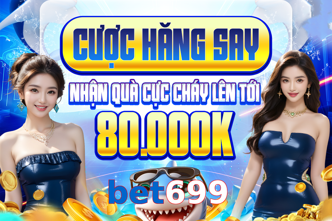 bet699