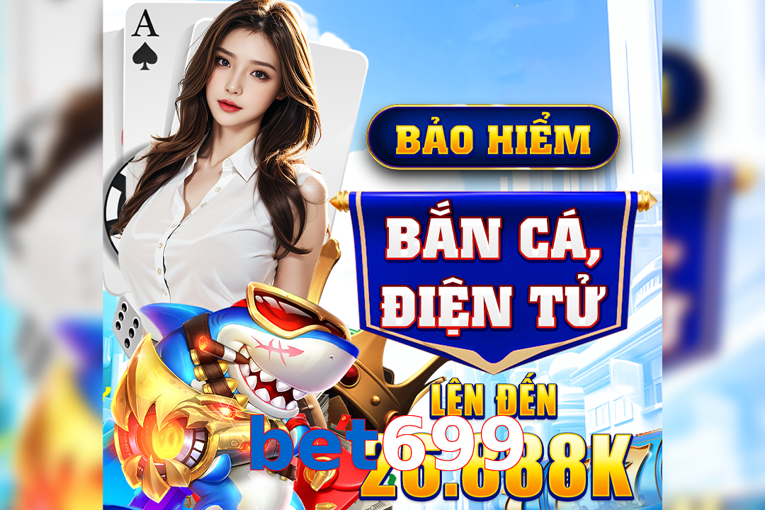 bet699