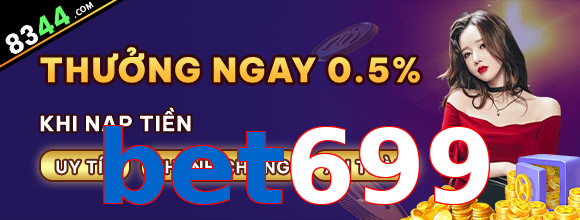 bet699