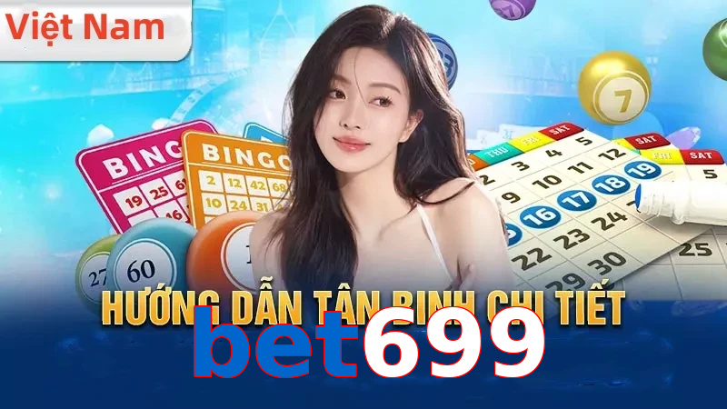 bet699