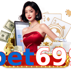bet699